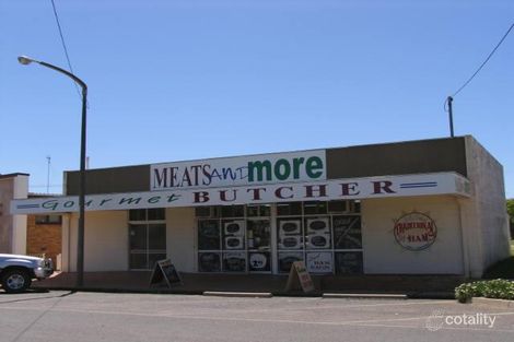 14 Charlotte St, Crows Nest, QLD 4355