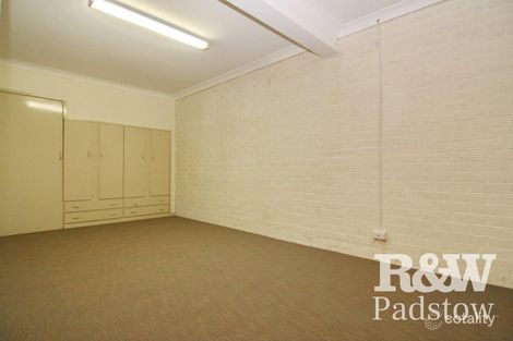 Property photo of 129 Alma Road Padstow NSW 2211