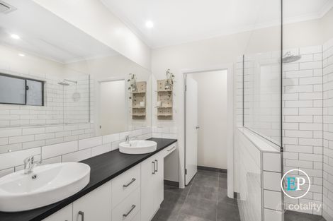 Property photo of 7 Sitara Street Burdell QLD 4818