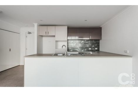 Property photo of 45/10 Pimlico Crescent Wellard WA 6170