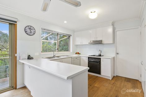 Property photo of 5/2 Village Close Mount Martha VIC 3934