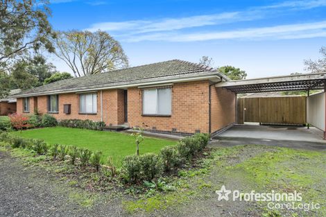 4/30 Central Ave, Bayswater North, VIC 3153