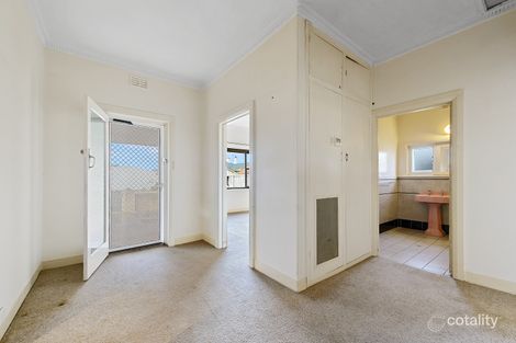 Property photo of 87 Beach Road Coobowie SA 5583