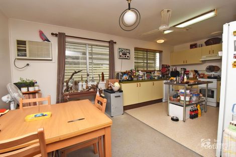 Property photo of 11 Wenck Street Moura QLD 4718
