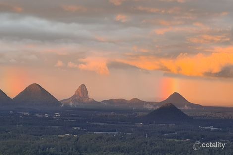 4/71 Mcnamara Rd, Rocksberg, QLD 4510