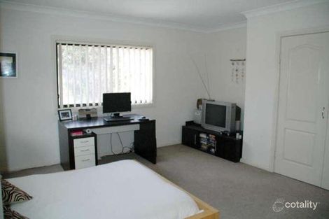 Property photo of 2/8 Adelaide Street Oxley Park NSW 2760
