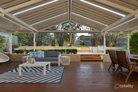 Property photo of 13 Eileen Street North Balgowlah NSW 2093