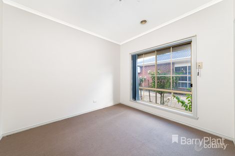 Property photo of 4/9-11 Murtoa Street Dallas VIC 3047