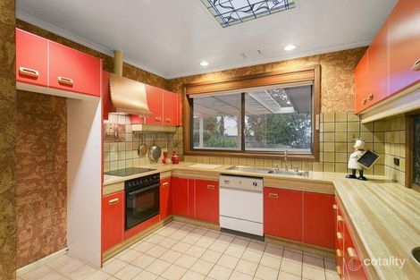 Property photo of 6 Michael Court Forest Hill VIC 3131