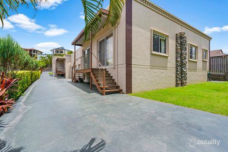 Property photo of 11 Elkins Street Pacific Pines QLD 4211