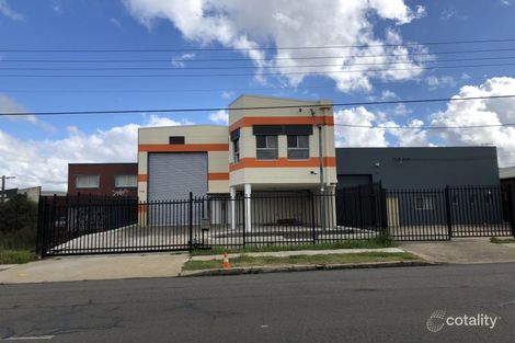 175 Military Rd, Guildford, NSW 2161