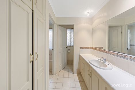 Property photo of 4 Enmore Drive Craigmore SA 5114
