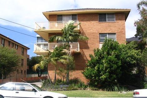 Property photo of 21-23 Smith Street Wollongong NSW 2500