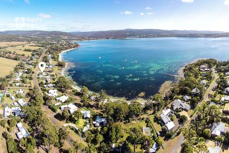 47 East Shelly Rd, Orford, TAS 7190