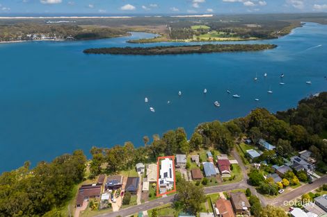 8 Rose St, Lemon Tree Passage, NSW 2319