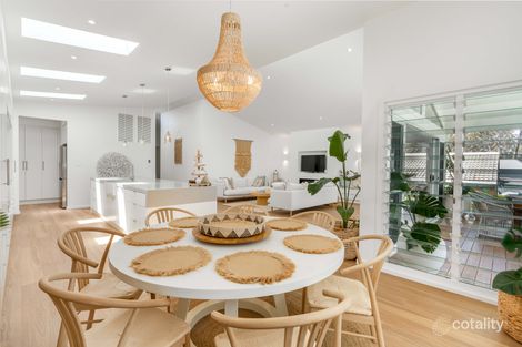 Property photo of 8 Rose Street Lemon Tree Passage NSW 2319