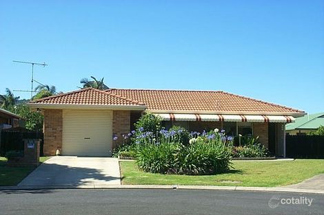 Property photo of 4/38 West Parade West Ryde NSW 2114
