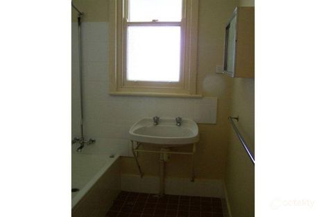 Property photo of 12 Giles Street Crystal Brook SA 5523