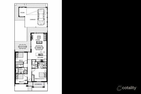 Property photo of 9 Activity Way Girrawheen WA 6064