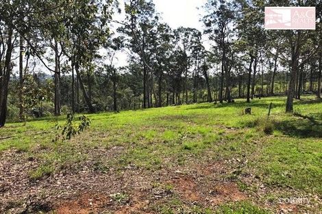 Property photo of 97 Martyn Road Bauple QLD 4650