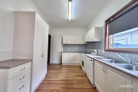 Property photo of 25 Cameron Street Doonside NSW 2767