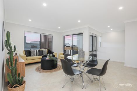 Property photo of 12 Ranary Way Schofields NSW 2762