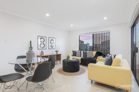 Property photo of 12 Ranary Way Schofields NSW 2762
