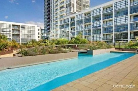 Property photo of 560/221 Sydney Park Road Erskineville NSW 2043