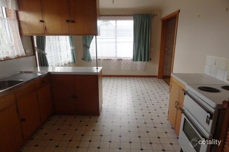 Property photo of 20 Franklin Street Westbury TAS 7303