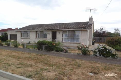 Property photo of 20 Franklin Street Westbury TAS 7303