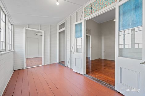 Property photo of 71 Flinders Parade Gladstone Central QLD 4680