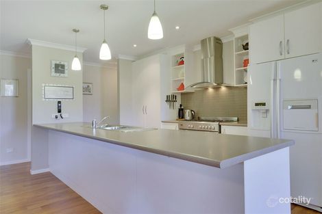 Property photo of 86 Crabtree Road Grove TAS 7109