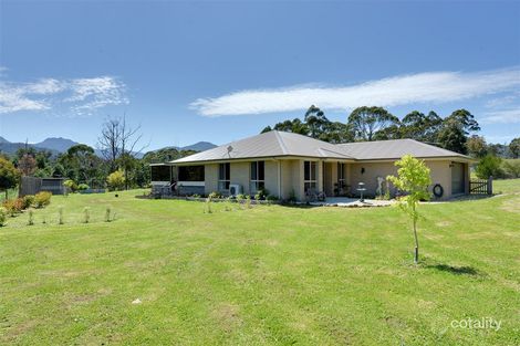 Property photo of 86 Crabtree Road Grove TAS 7109