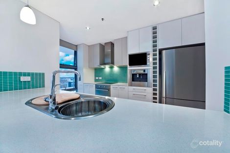 Property photo of 73/580 Hay Street Perth WA 6000