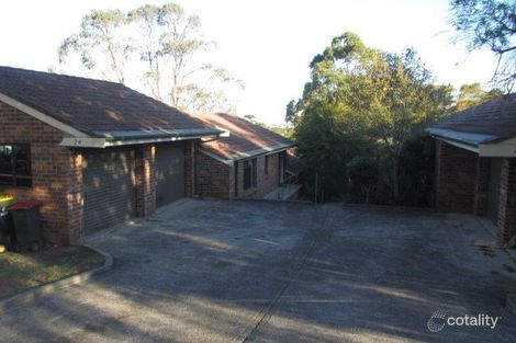 1/24-26 The Lookout, Thirroul, NSW 2515