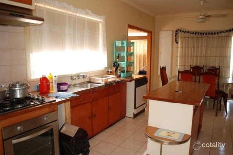Property photo of 46 Elizabeth Street Mooroopna VIC 3629