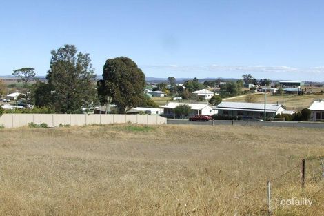 18 Palm St, Killarney, QLD 4373