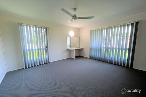 Property photo of 7 Peters Avenue Midge Point QLD 4799