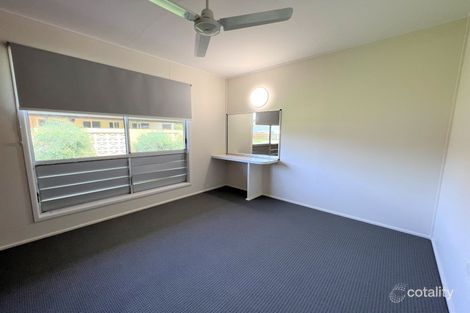 Property photo of 7 Peters Avenue Midge Point QLD 4799