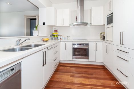 Property photo of 22 Faye Avenue Blakehurst NSW 2221