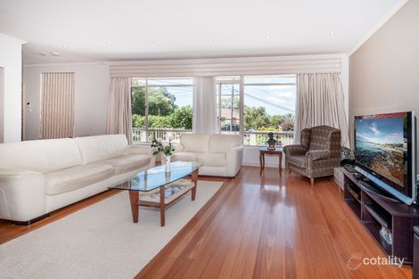 Property photo of 22 Faye Avenue Blakehurst NSW 2221