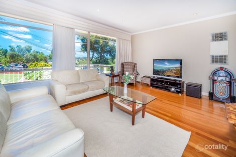 Property photo of 22 Faye Avenue Blakehurst NSW 2221