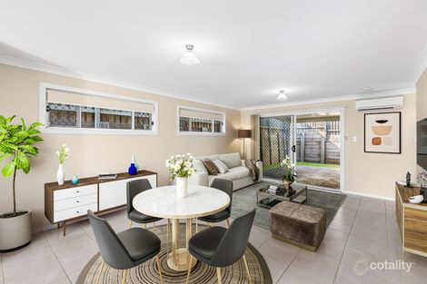 Property photo of 26/90-92 Glenvale Road Harristown QLD 4350