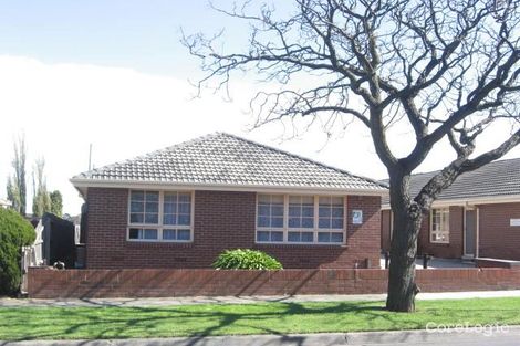 Property photo of 6/22-24 Bowmore Road Noble Park VIC 3174