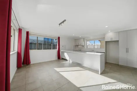 Property photo of 9 Millview Drive Oakdowns TAS 7019