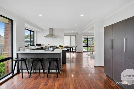 Property photo of 3 Chateau Place Blackmans Bay TAS 7052