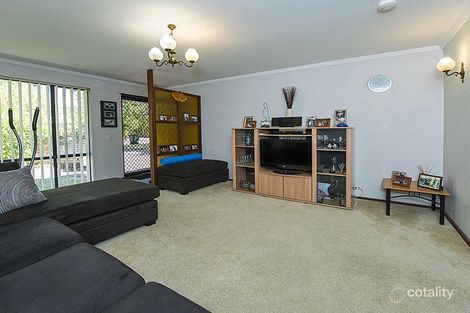 Property photo of 1/66 McDonald Street Como WA 6152