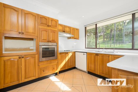 Property photo of 101 Jarrett Street Kilaben Bay NSW 2283