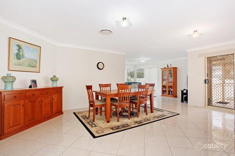 Property photo of 10 Sassafras Close Valentine NSW 2280