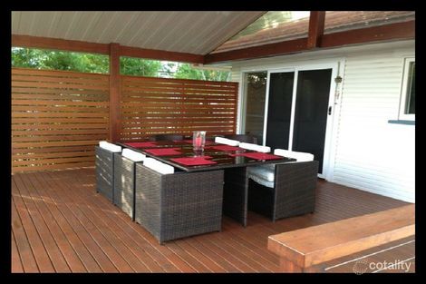 Property photo of 145 Lillian Avenue Salisbury QLD 4107